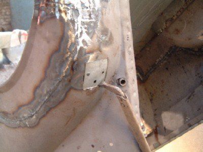Jim's Micro Cars 47