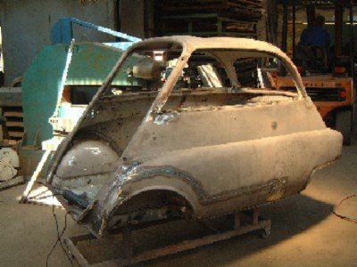 Jim's Micro Cars 44