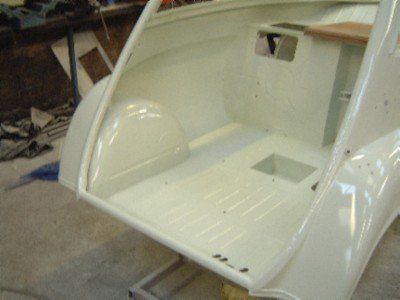 Jim's Micro Cars 35