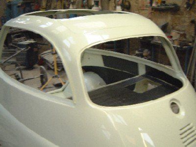 Jim's Micro Cars 34