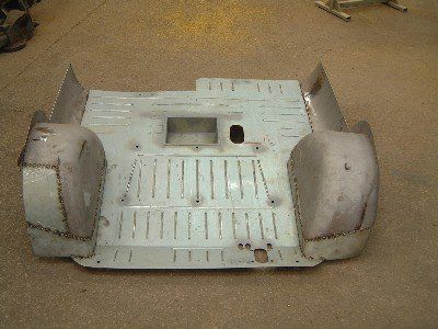 Jim's Micro Cars 59
