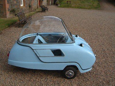 Jim's Micro Cars 79