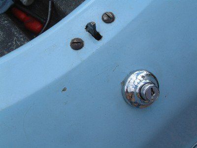 Jim's Micro Cars 70