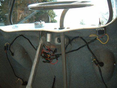 Jim's Micro Cars 73