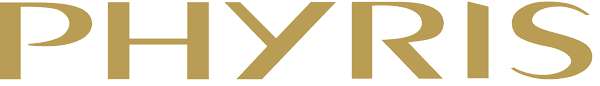 Phyris Logo
