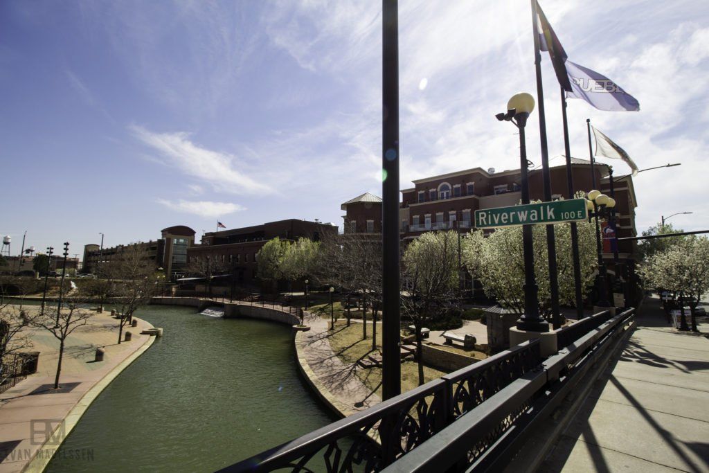 PUEBLO