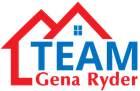Logo1