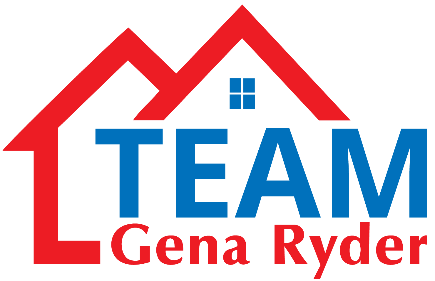 Logo1