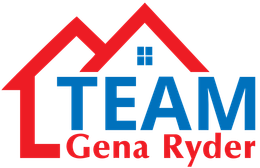 Logo2