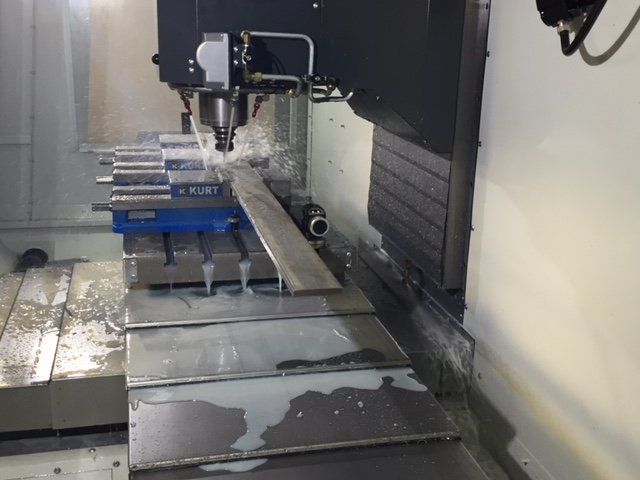 quality tooling,