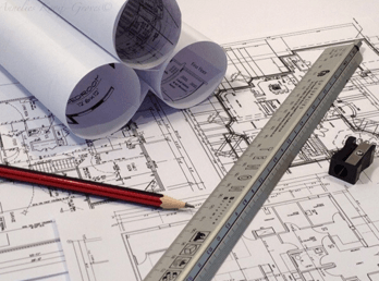 project planning