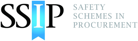 Safety Schemes in Procurement