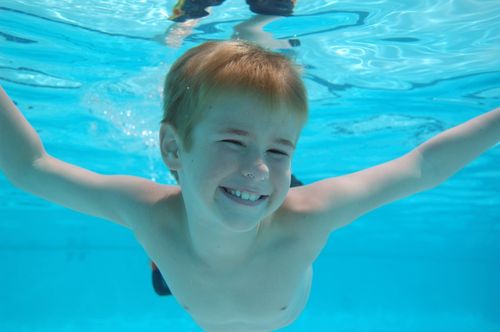 Boy, Pool Service and Repair in Conshohocken, PA Boy, Pool Service and Repair in Conshohocken, PA