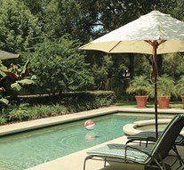 Small Pool, Pool Opening, Winterization, Repair & Maintenance in Conshohocken, PA Small Pool, Pool Opening, Winterization, Repair & Maintenance in Conshohocken, PA