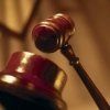 annullamento di matrimonio, pratiche di adozione, pratiche di separazione