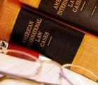 assistenza legale in ambito familiare, diritto civile, infortunistica