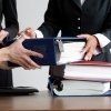 tutela dei diritti dei minori, accertamento della paternità, affido condiviso di minori