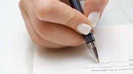 assistenza contrattuale, diritto minorile, assistenza alle imprese assistenza contrattuale, diritto minorile, assistenza alle imprese