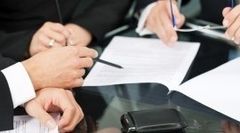 tutela dei diritti dei minori, accertamento della paternità, affido condiviso di minori tutela dei diritti dei minori, accertamento della paternità, affido condiviso di minori