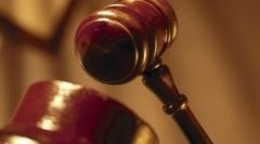 tutela dei diritti dei minori, accertamento della paternità, affido condiviso di minori tutela dei diritti dei minori, accertamento della paternità, affido condiviso di minori