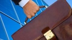 assistenza giudiziale, controversie patrimoniali di famiglia, contenziosi condominiali assistenza giudiziale, controversie patrimoniali di famiglia, contenziosi condominiali