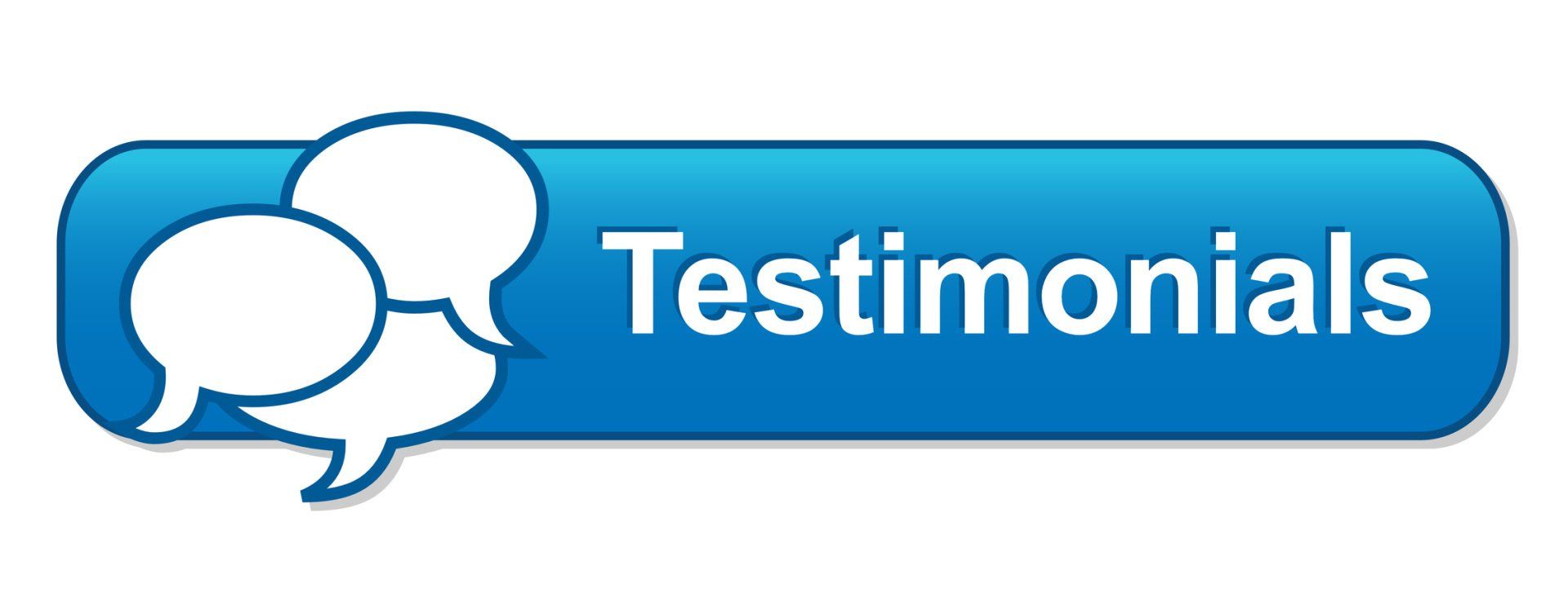Woodbury MN Personal Trainer
