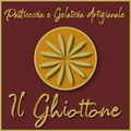 Pasticceria Gelateria Il Ghiottone