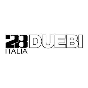 2b italia