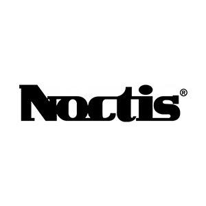 noctis