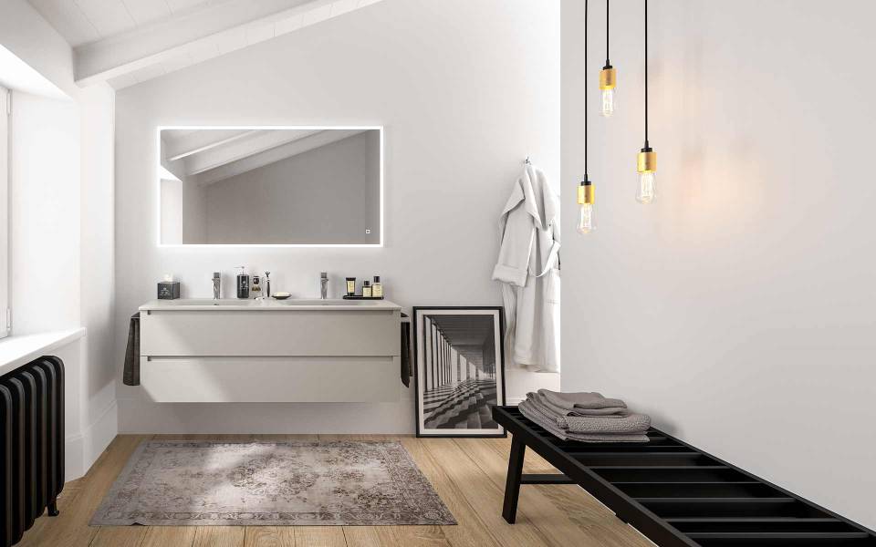 arredo bagno