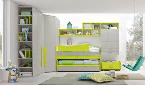 camerette moderne