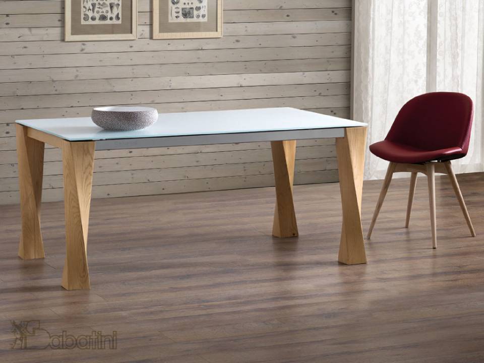 tavoli di design