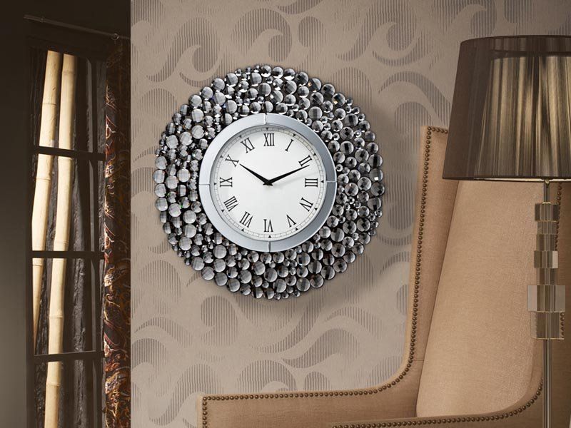 orologi di design