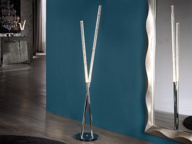 elementi di design per la casa