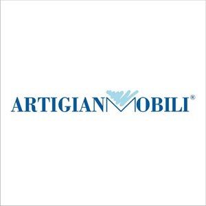 ArtigianMobili