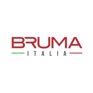 Bruma