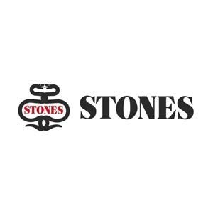 Stones