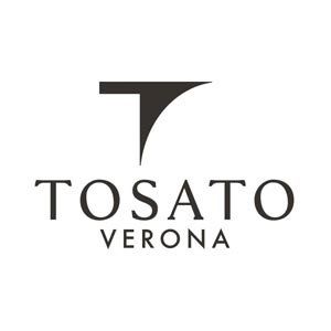 Tosato