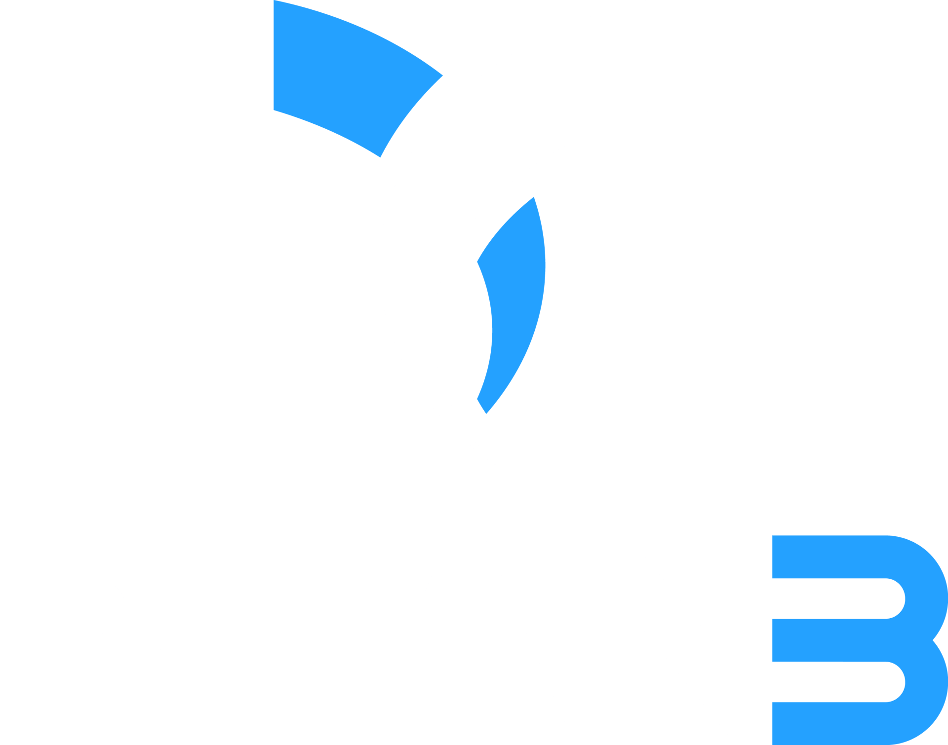Plan B Logo