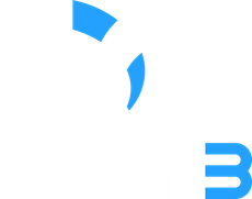 Plan B Logo