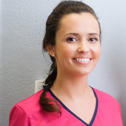 Anne Myrlund Vollstad