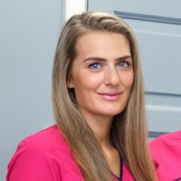 Eva Hagen Eva Hagen