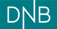 DNB Logo