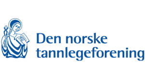 Den Norske Logo