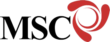 MSC Logo