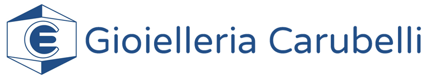 GIOIELLERIA CARUBELLI -LOGO