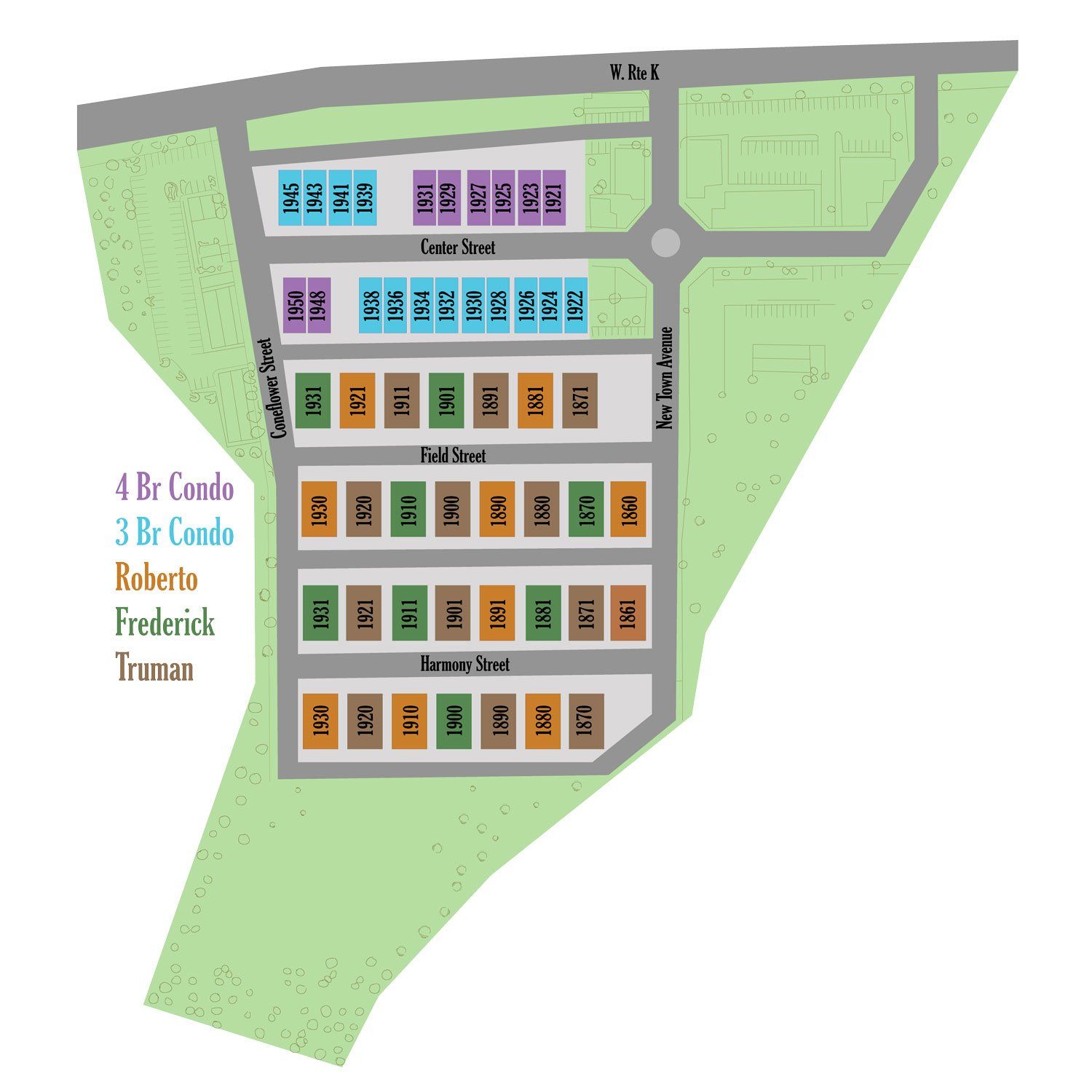 Plat-Map-Updated-