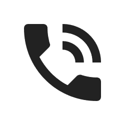 telefono