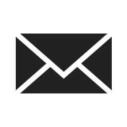 mail