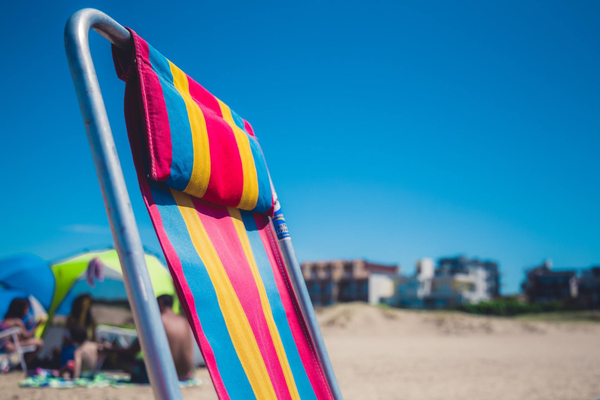 Sunbed Hire Leeds Flexible Delivery Times
